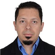 DOY CLASES DE AUTOCAD PERSONALIZADAS PARA JÓVENES Y ADULTOS